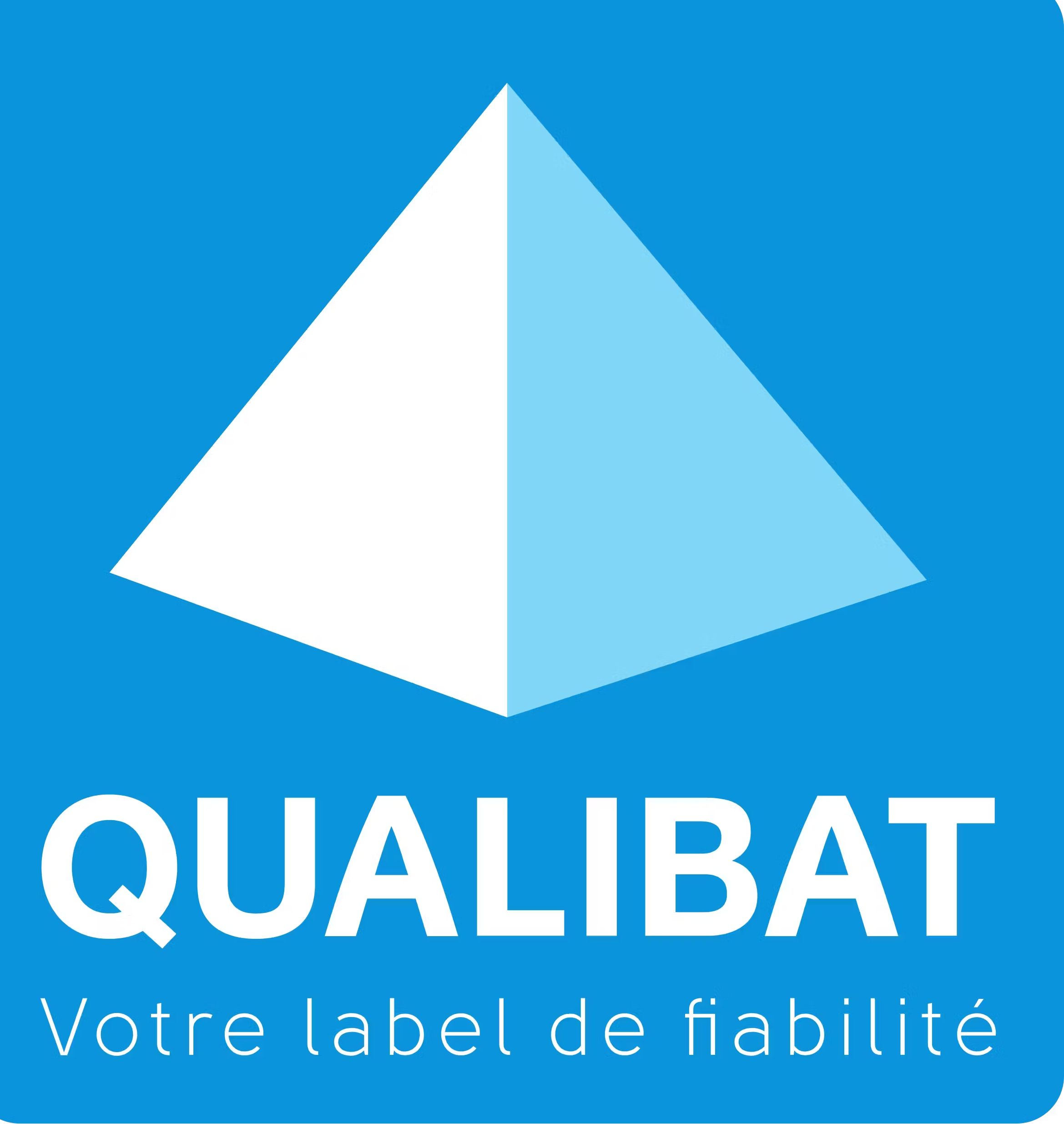 Artisan certifié Qualibat Lyon Décines-Charpieu